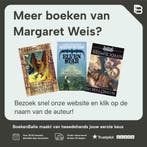 Het Tijdperk van de Tweeling / Legende 9789024531585, Boeken, Verzenden, Zo goed als nieuw, Margaret Weis