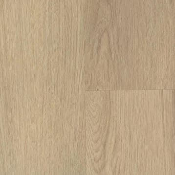 Sense P530 DB PVC, Ophalen of Verzenden, Nieuw, Overige typen