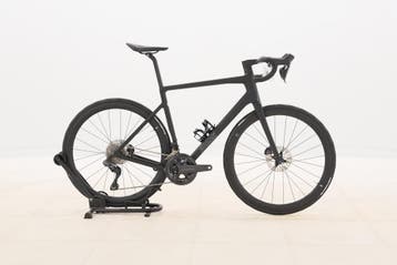 Rose REVEAL 06 ULTEGRA DI2 – 2024 – 175 - 180 cm, Verzenden, Zo goed als nieuw, Overige merken