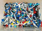 Lego - geen serie - van 1000 platte plaatjes - 1990-2000, Nieuw
