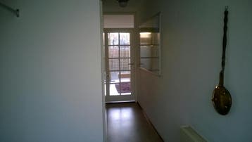 Kamer te huur in Zaanstad - 28 m² - 1 kamer(s), Huizen en Kamers, Overige regio's