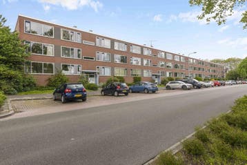 Te huur: Appartement Schaepmanlaan in Groningen, Groningen, Groningen, Appartement