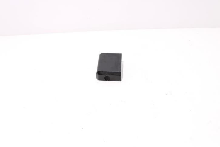 Accu slede kapje | Shimano steps accu | Stella livorno, Fietsen en Brommers, Fietsonderdelen, Gebruikt