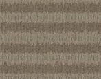 Polder Zand - Restpartij Tapijttegels - 40 m², Beige, Nieuw, Ophalen of Verzenden, Tapijttegels