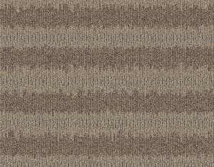 Polder Zand - Restpartij Tapijttegels - 40 m², Huis en Inrichting, Beige, Nieuw, Ophalen of Verzenden, Tapijttegels