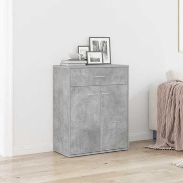 vidaXL Kamerscherm breedte 400 cm hoogte 165 cm bamboe, Huis en Inrichting, Woonaccessoires | Kamerschermen, Verzenden, Nieuw