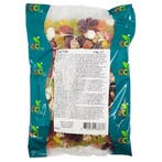 Tum Tum 1kg, Verzenden, Nieuw