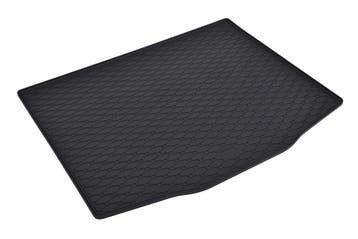 Kofferbakmat voor Ford Kuga vanaf 20 (ook MHEV/PHEV), Verzenden, Nieuw