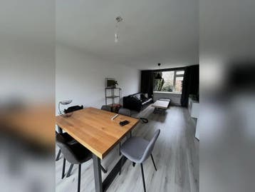 Te huur: Huis Reggestraat in Beverwijk, Beverwijk, Noord-Holland