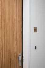 Te huur: Appartement Lindenlaan in Huizen, Noord-Holland, Appartement, Huizen