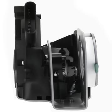 Centrale vergrendeling actuator geschikt voor Ford Tourne..., Verzenden, Nieuw, Ford USA