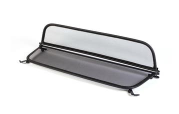 Cabrio Windscherm Opel Cascada, Ophalen of Verzenden, Nieuw, Opel