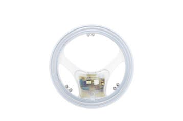 Opple LED-module LED-lamp - 140066207, Verzenden, Nieuw, Overige typen