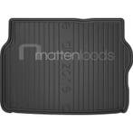 All Weather kofferbakmat Opel Astra II G Hatchback (zonder o, Ophalen of Verzenden, Nieuw