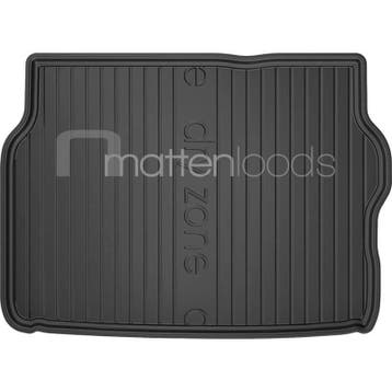 All Weather kofferbakmat Opel Astra II G Hatchback (zonder o, Ophalen of Verzenden, Nieuw