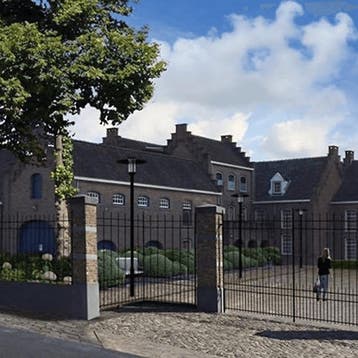 Appartement in Veldhoven gevonden voor €880,- pm, Veldhoven, Noord-Brabant, Direct bij eigenaar, Appartement