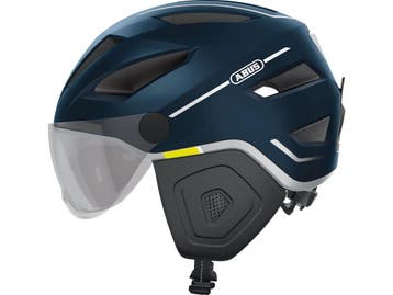 ABUS Pedelec 2.0 ACE Fietshelm - Maat L (56-62 cm) - NTA, Verzenden, Nieuw, Abus
