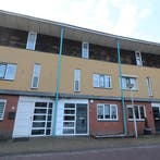 Huis in Enschede gevonden voor €1395,- pm, Huizen en Kamers, Garages en Parkeerplaatsen
