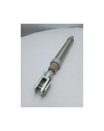 Pneumax Dubbelwerkende Cilinder 24201343, Ophalen