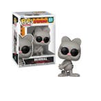 Funko Pop! Comics: Garfield - Nermal #51, Verzenden, Nieuw