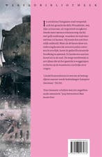 Baron Wenckheim keert terug 9789028427433, Verzenden, Gelezen, Laszlo Krasznahorkai