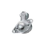 Startmotor Piaggio 0.8 kw 471QLR3-708950, Ophalen of Verzenden, Nieuw, Motor en Techniek, Zeilboot of Motorboot