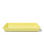 HEMA Brownievorm 28x19cm PFAS-vrij, Verzenden, Nieuw