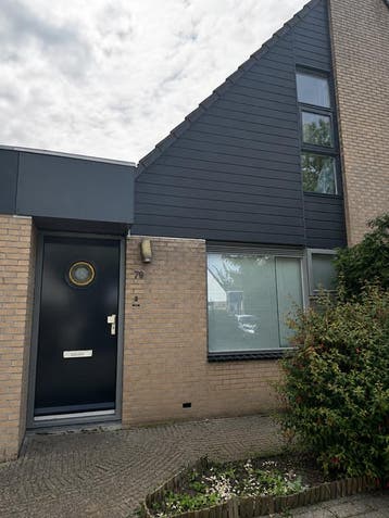 Te huur: Huis Lemenburg in Hoofddorp, Huizen en Kamers, Hoofddorp, Noord-Holland