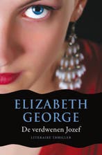 De verdwenen Jozef / Inspecteur Lynley-mysterie / 5, Verzenden, Gelezen, Elizabeth George