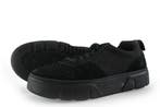 Timberland Sneakers in maat 37½ Zwart, Kleding | Dames, Schoenen, Verzenden, Zwart, Timberland, Sneakers of Gympen