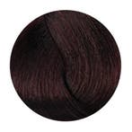 Fanola Color 100ml (Verf (permanent)), Verzenden, Nieuw