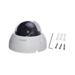 IPC-HDBW1430DE-SW 4 MP  WiFi vaste Dome Micro SD, Ophalen of Verzenden, Nieuw