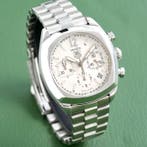 TAG Heuer - Monza - CR 2114-0 - Heren - 2000-2010