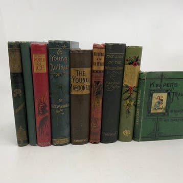 Ballantyne; Ascot Hope; Meade; Goulding and others -