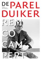 Remco Campert / De parelduiker 9789059374201, Verzenden, Gelezen