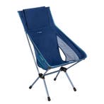 Helinox Chair One Highback Kampeerstoel, Nieuw