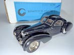 CCC 1:43 - Modelauto - Bugatti 57 SC Atlantic 1939, Nieuw