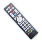 Maxytec afstandsbediening, Ophalen of Verzenden, Nieuw