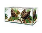 Oase ScaperLine 90 Aquarium, Ophalen of Verzenden, Nieuw