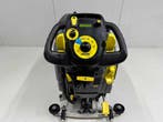 KARCHER SCHROB-/ZUIGMACHINE B 40 W Bp Dose Fleet, Ophalen of Verzenden, Gebruikt