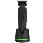 Monster Clippers  Assassin Trimmer, Verzenden, Nieuw