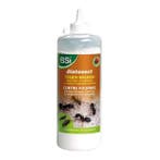 Insecten bestrijding | BSI | 200 gram, Dieren en Toebehoren, Verzenden, Nieuw