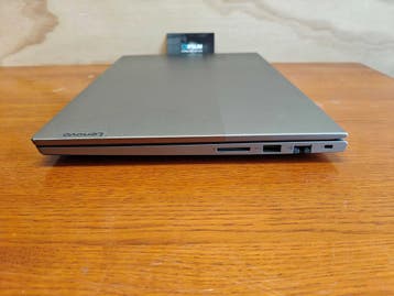 Lenovo Thinkbook 15 G2 ITL | i5 1135G7 | 16gb DDR4 | 500g..., Computers en Software, Windows Laptops, 2 tot 3 Ghz, Refurbished