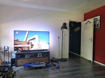 Te huur: Appartement Brouwersdijk in Dordrecht, Dordrecht, Appartement, Zuid-Holland