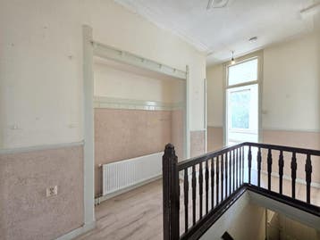 Te huur: Appartement Schiedamseweg in Rotterdam, Appartement, Rotterdam, Zuid-Holland