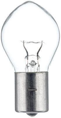 Hella Standard F2, 12V35W, Verzenden, Nieuw