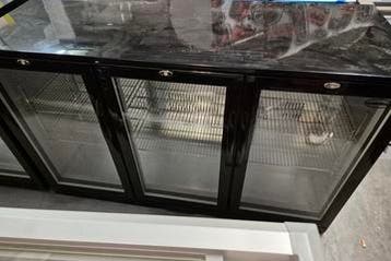 Veiling Restaurant catering inventaris Amsterdam, Gebruikt, Overige typen