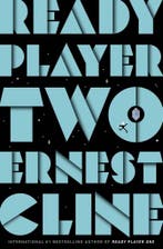 Ready player two / Ready player one / 2 9781780897448, Verzenden, Zo goed als nieuw, Ernest Cline
