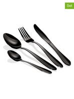 SALE! 24-delige besteksets van BergHOFF, Retro Chic en meer!, Verzenden, Nieuw, Bestekset