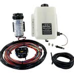 AEM V3 1 Gallon Water/Methanol Injection Kit (Internal Map), Ophalen of Verzenden, Nieuw